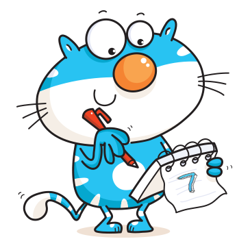 Web Design and Development Company