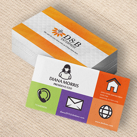 Web Design and Development Company, logo design