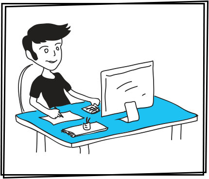 graphics-designer