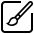 graphic-icon