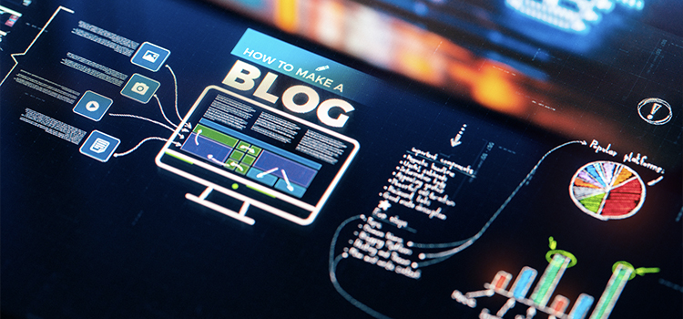 website design, website development