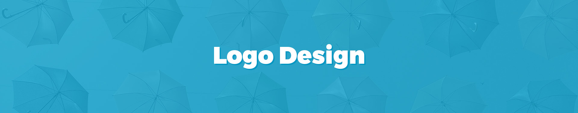 logo design Company, logo design services, logo design