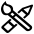 logod-icon