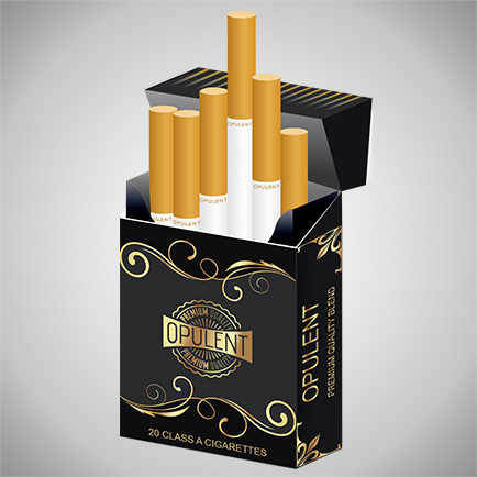 Packaging design Company, packaging desing