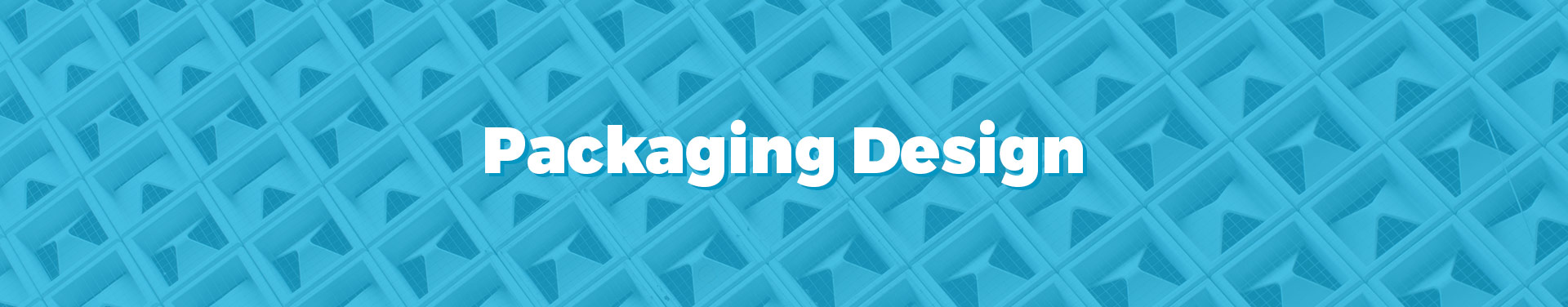 Packaging design Company, packaging desing