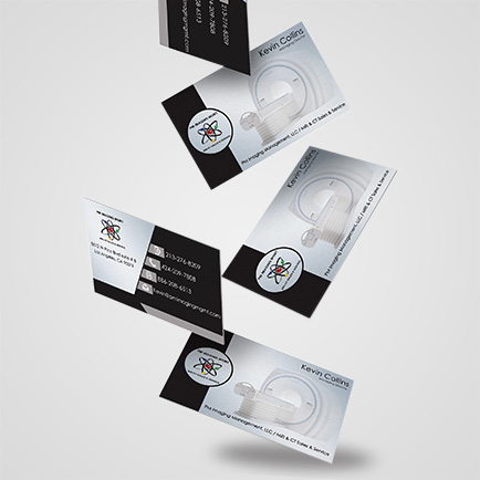 Web Design and Development Company, logo design