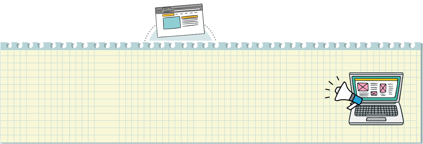 website design, website development