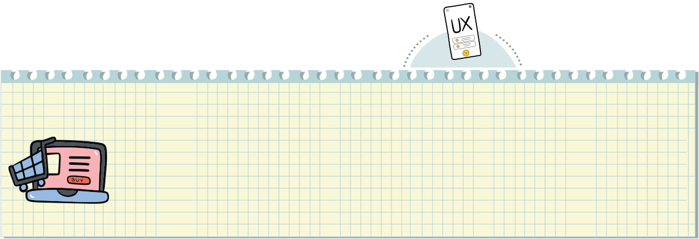 prominent website design, website design