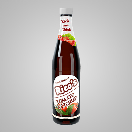 Packaging design Company, packaging desing