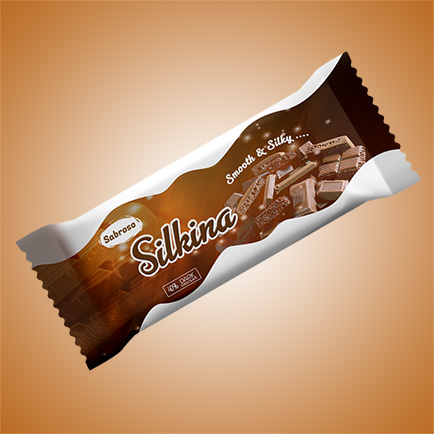 Packaging design Company, packaging desing