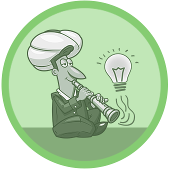 Web Design and Development Company