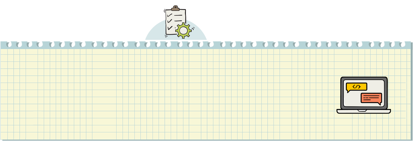 software development, custom software services