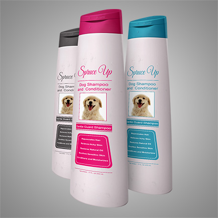 Packaging design Company, packaging desing