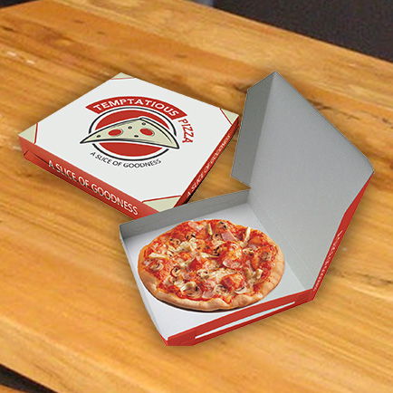 Packaging design Company, packaging desing