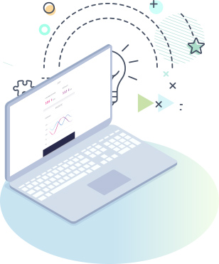 web app development, mobile app development